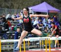 East Bay Invitational266